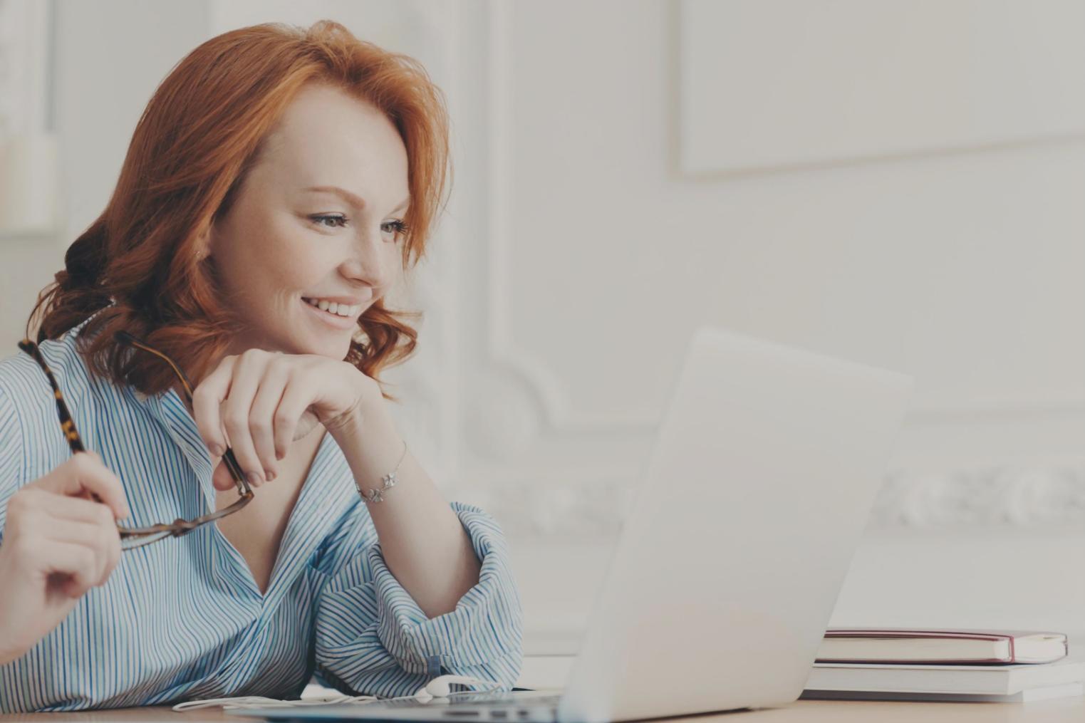 Session de formation sur la gestion budgétaire
